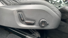 Volvo XC60 2.0 T6 [350] RC PHEV Plus Dark 5dr AWD Geartronic Estate